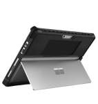 Microsoft Surface Pro Protective Rugged Case Black