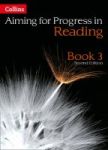 Progress In Reading Book 3 Paperback 2ND Revised Edition