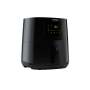 Philips 0.8KG/4.1L Digital Essential AIRFRYER-HD9252/91
