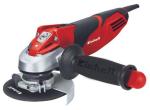 Angle Grinder 230MM 2350W