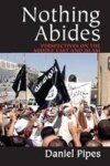 Nothing Abides - Perspectives On The Middle East And Islam Hardcover