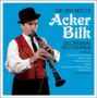 The Very Best Of Acker Bilk   Cd