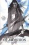 The Well Of Ascension - Mistborn Book Two   Paperback