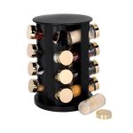 Spice Rack Set 16-PIECES