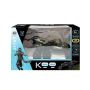 Koo Kaboom Rc Car Helicopter Kokan 052KAB-0052