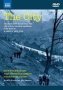 The City   DVD