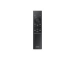 Samsung Remote Control For Smart Tv BN59-01388C