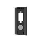 No-drill Mount For Battery Doorbells Rvd 2ND Gen RVD3 RVD4 Rvd Plus Rv