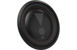 JBL Club 122SL Slim Subwoofer 12" 1200 Watts