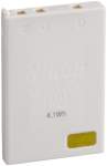 Nikon EN-EL5 Battery Pack