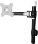 Aavara TCB12 Extended Pole