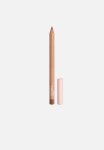 Precision Pout Lip Liner Pencil - Stone