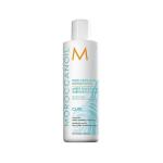 Curl Enhancing Conditioner 250ML