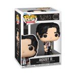Funko Pop Rocks – D-day – Agust D