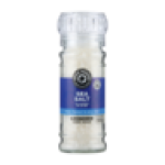 Sea Salt Grinder 110ML