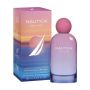 NAUTICA For Her Rose Island Edp - 100ML