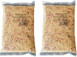 Granola Berry Mix Bag