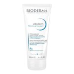Atoderm Intensive Foaming Gel 200ML