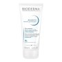 Atoderm Intensive Foaming Gel 200ML