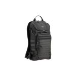 Darklight Backpack 14L – Black