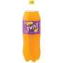 Sparletta Spark. Granadilla 300ML Can - 6