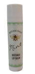 Bytjie Salf- Lip Balm Mint 6ML
