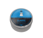 Coal Classic Pellets 5.5MM 500PCS