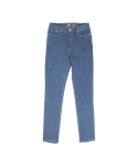 Kwagga Mens Slim Fit Stretch Jeans
