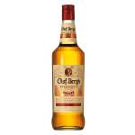Olof Bergh 750ML - 1