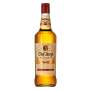 Olof Bergh 750ML - 1