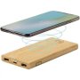 Kalery Wireless Power Bank 6000MAH