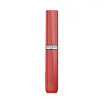L'oreal Paris Infallable Laque Resistane Lipstick - Worth It Medium