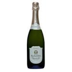 Stellenrust Clement De Lure Mcc Rose N v 750ML - 1