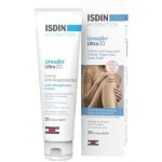 ISDIN Ureadin Ultra 20 Anti-roughness Cream 100ML
