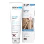 ISDIN Ureadin Ultra 20 Anti-roughness Cream 100ML