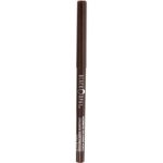 Black Opal Eye Lining Pencil Coffee Bean 0.35G