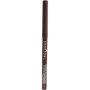 Black Opal Eye Lining Pencil Coffee Bean 0.35G