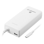 Volkano X Power Pro Charger - 100W - Type-C PD