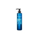 Extreme Play Safe 200ML