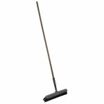 Gardena Natureline Road Broom