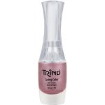 Trind Caring Colour Nail Lacquer Lilac Haze CC111