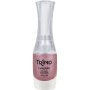 Trind Caring Colour Nail Lacquer Lilac Haze CC111
