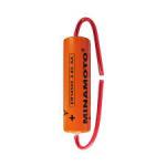 Minamoto ER14505 With Solder Wires