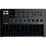Arturia Minilab MK3 : Deep Black
