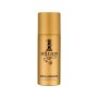 Paco Rabanne 1 Million Deodorant 150ML