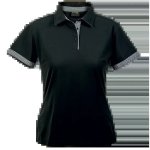 Pulse Golfer Ladies