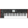 Behringer Deepmind 12 12-VOICE Polyphonic Synthesizer