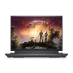 Dell G16 7630 16-INCH Core I7-13650HX 32GB RAM 1TB SSD Geforce Rtx 4060 Win 11 Home Gaming Laptop