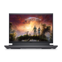 Dell G16 7630 16-INCH Core I7-13650HX 32GB RAM 1TB SSD Geforce Rtx 4060 Win 11 Home Gaming Laptop