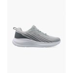 Viva M Ravix AE4026M Grey white